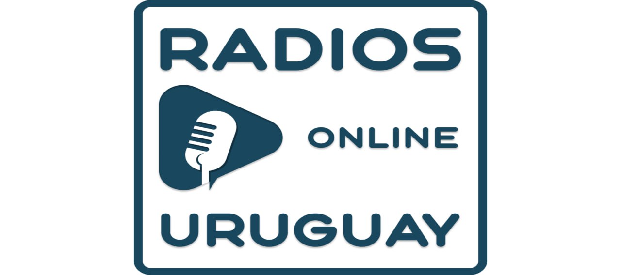 Radios-Online