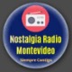 Nostalgia Radio Montevideo