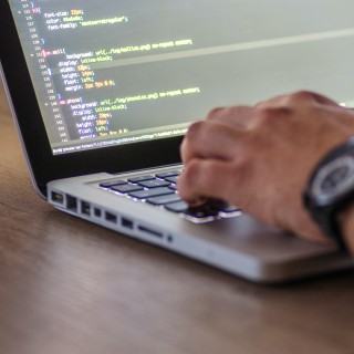 Jorge Pereira Jacottet